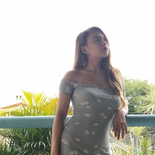 Danica Kaye N. profile photo