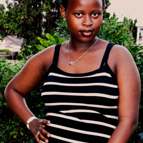 Sbongakonke M. profile photo