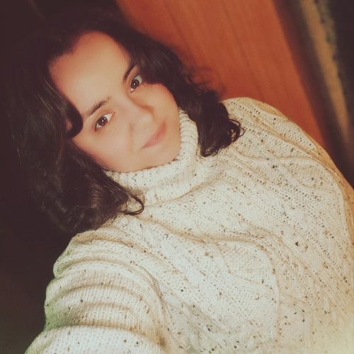 Dragomir  G. profile photo
