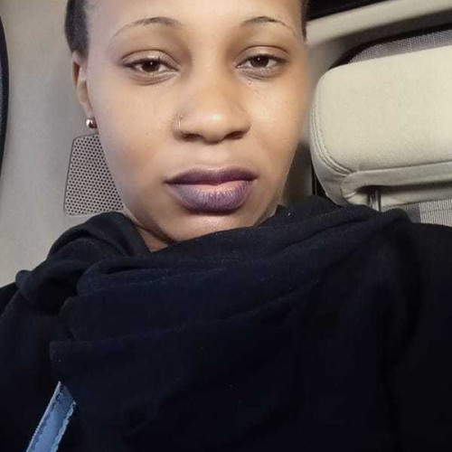 Trizah M.
