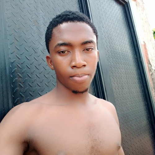 Uche G.