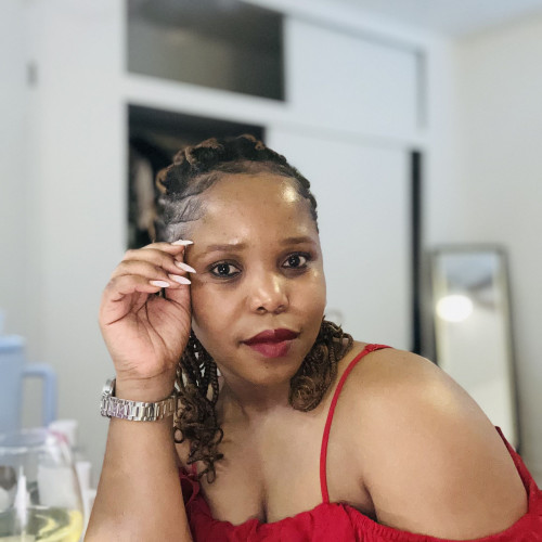 Pearl N. profile photo