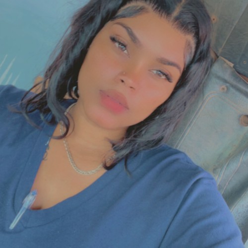Jhenel P.
