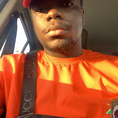 Kerbey  N. profile photo