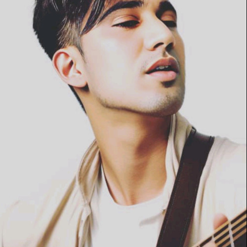 Yaser G. profile photo