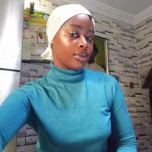 Kelechi E. profile photo