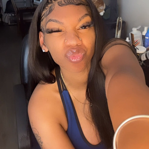 Bre C. profile photo