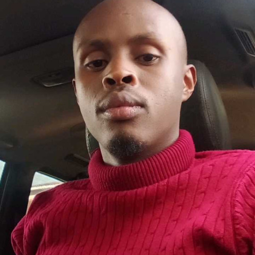 Kelvin K. profile photo