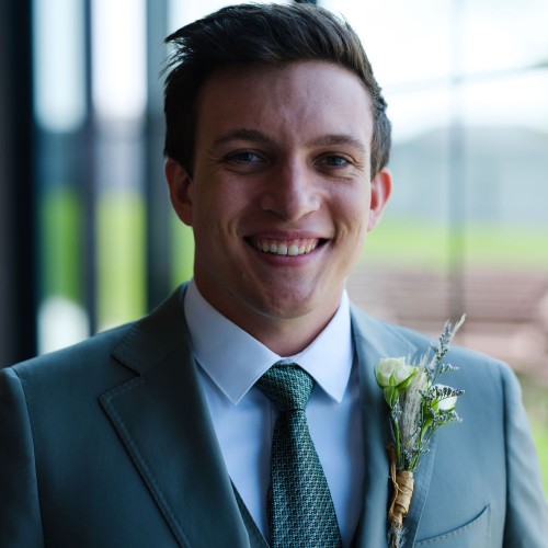 Samuel L. profile photo