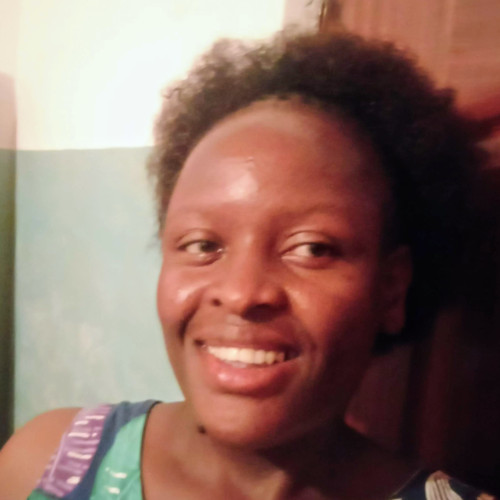 Diana B. profile photo