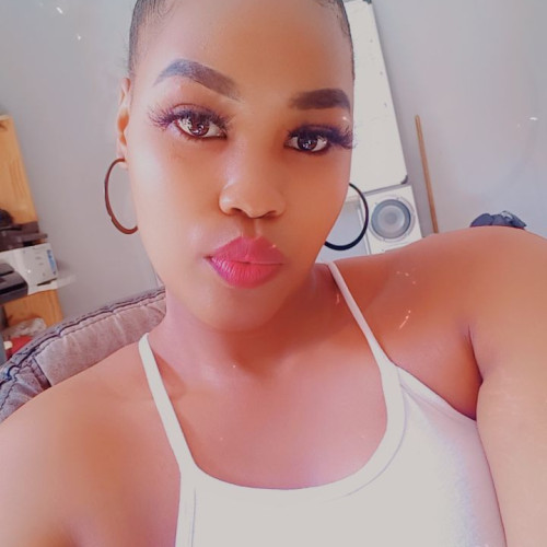 Ntokozo M.