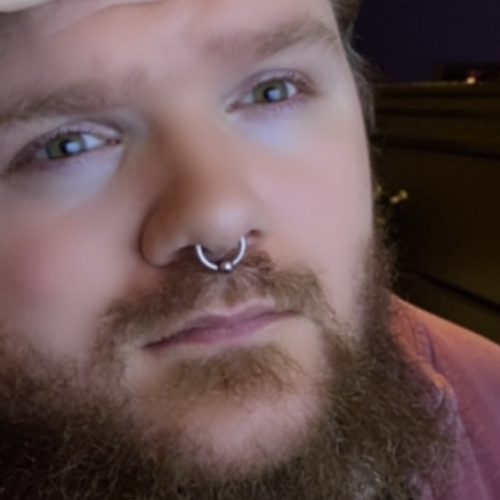 jedidiah b. profile photo