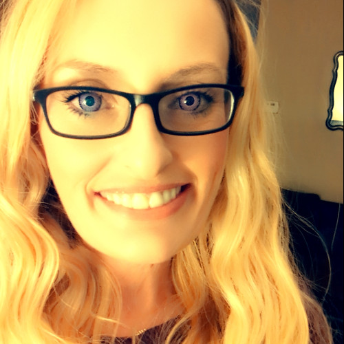 Neesa F. profile photo