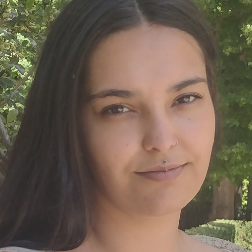 Eva A. profile photo