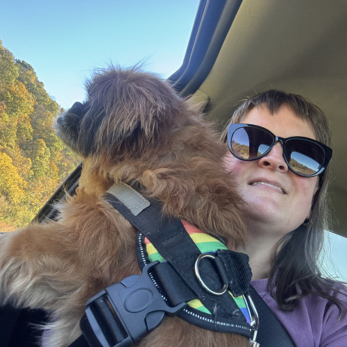 Julie S. profile photo