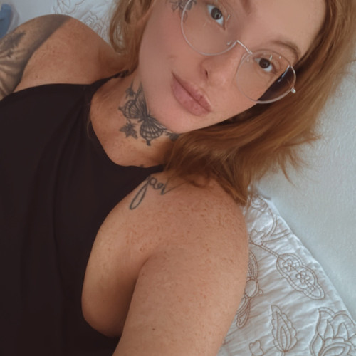 Mary K. profile photo