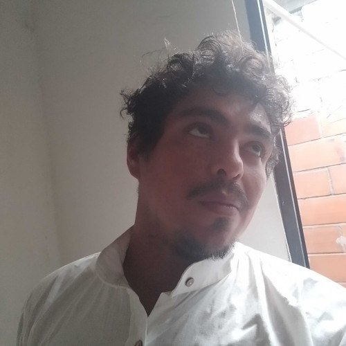 Humberto A. profile photo