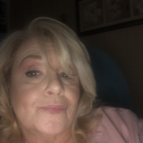 Patti B. profile photo