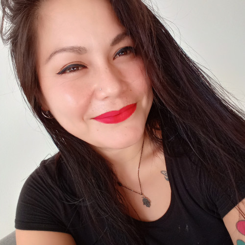 Brenda C. profile photo