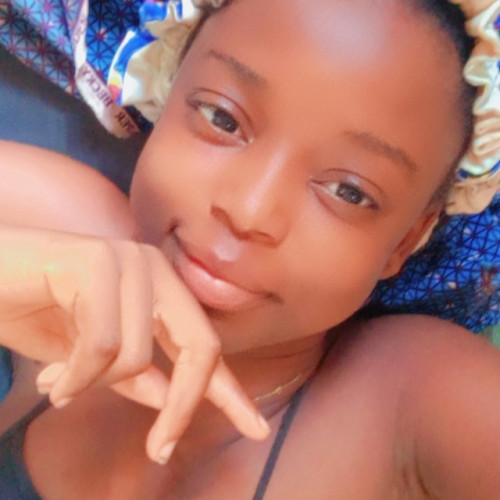 Adelaide  S. profile photo