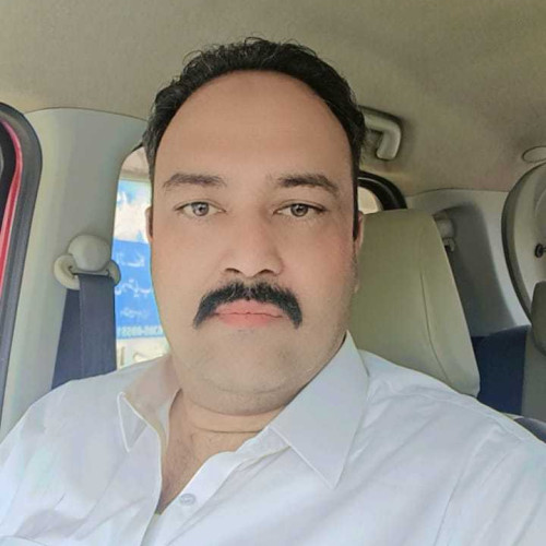 wasim s.
