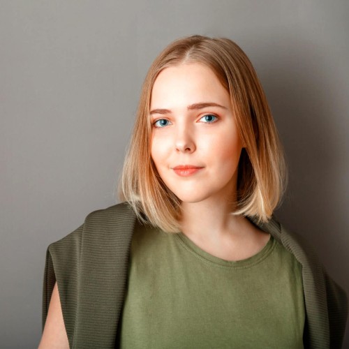 Elsa L.