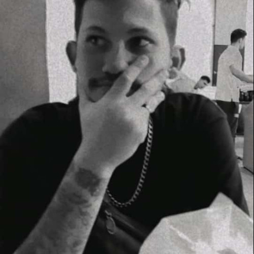 Brian A.