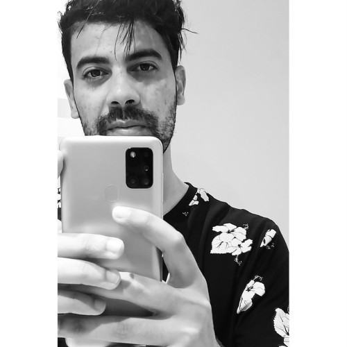 Hassan E. profile photo