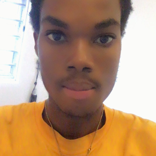 Divine  F. profile photo