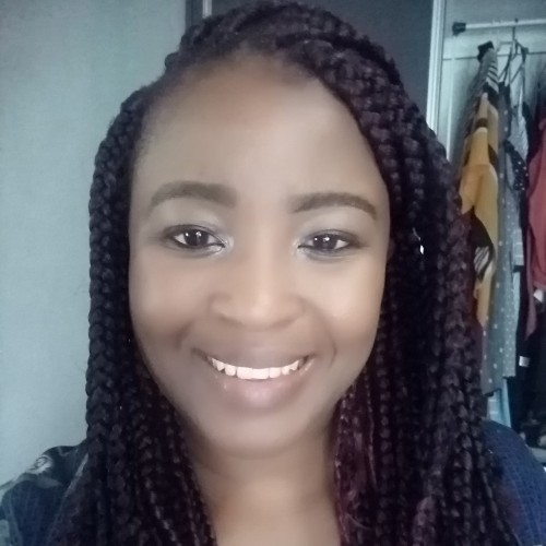Hosana G.