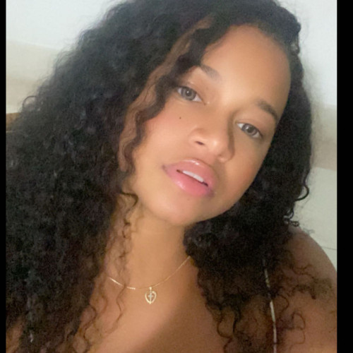 maly b. profile photo