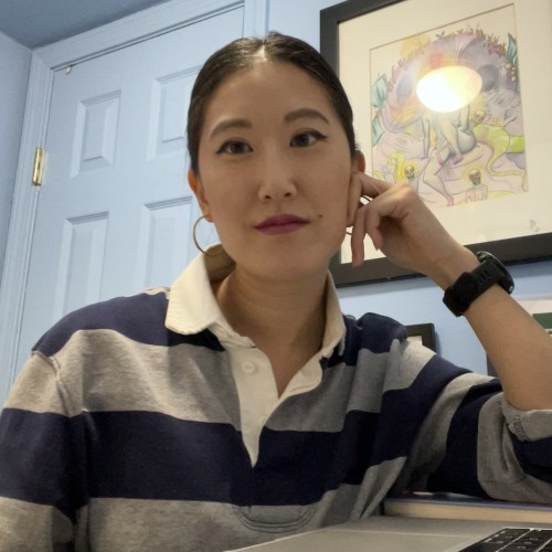 Shelly P. profile photo