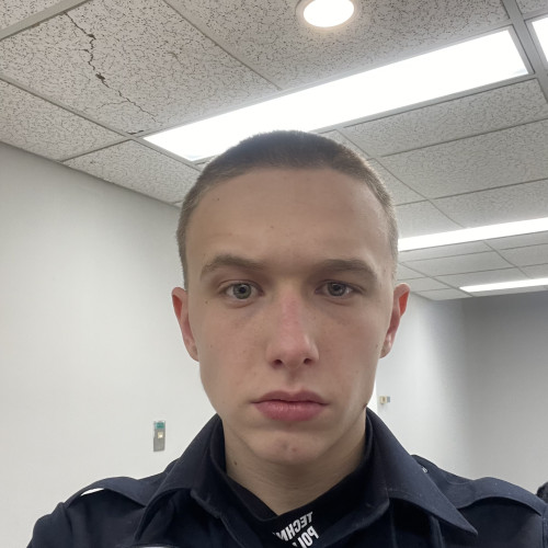 Kyle M. profile photo