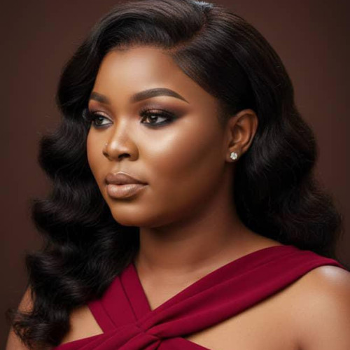 Blessing  O. profile photo