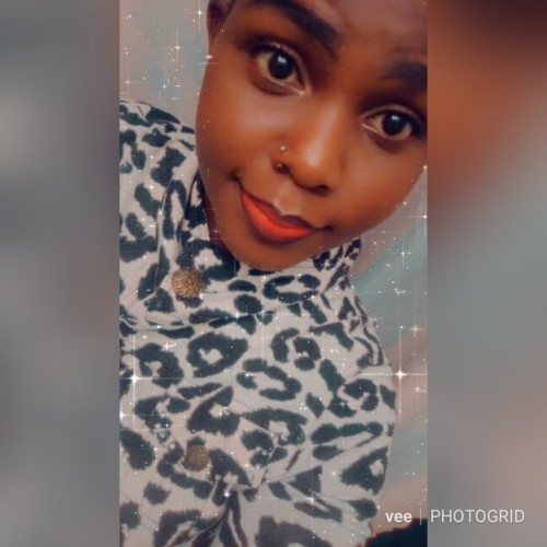 Vernon A. profile photo