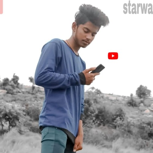 Starway  M.