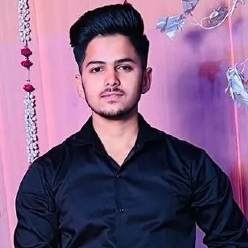 Sameer  K.