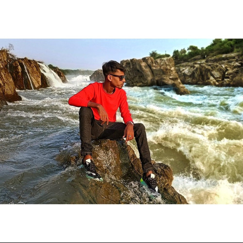 Sohel  T. profile photo
