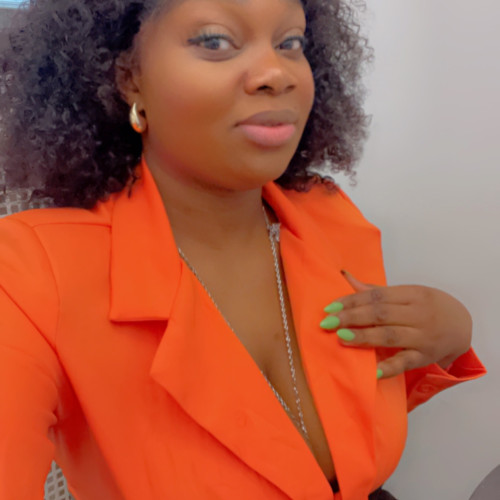 Sharon M. profile photo
