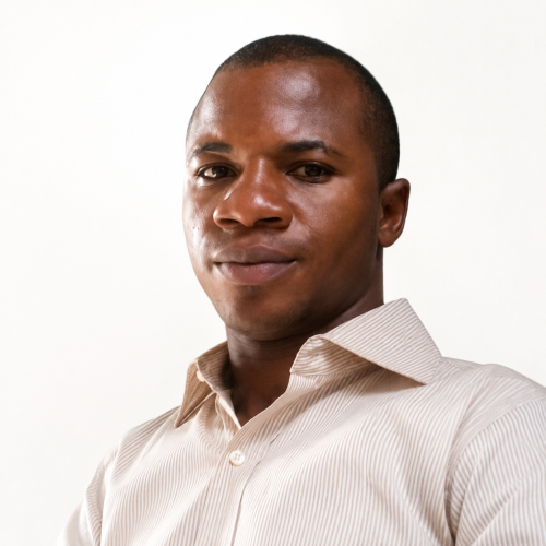 Jeg A. profile photo