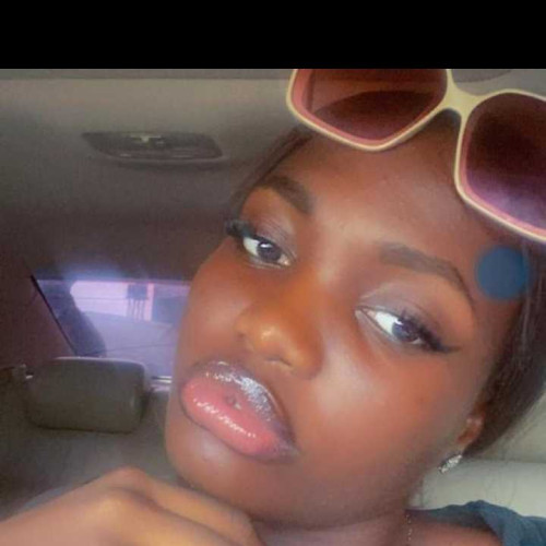 okeyia c. profile photo