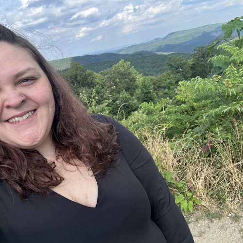 Samantha S. profile photo