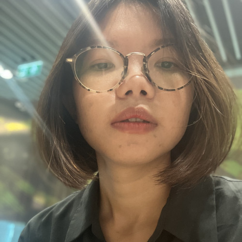 Kate P. profile photo