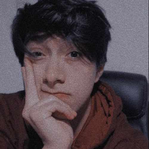 Fharyd Andree L. profile photo