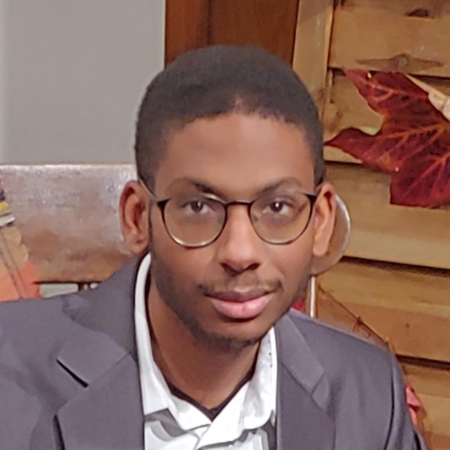 Mat E. profile photo