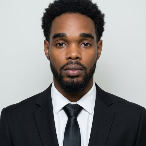 Yahya A. profile photo