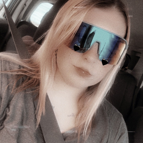 Ash H. profile photo