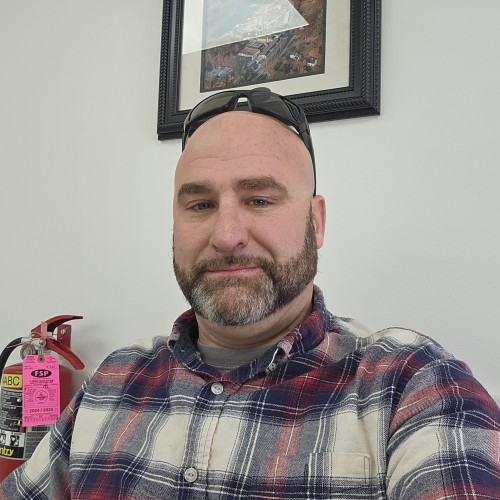 Duane W. profile photo
