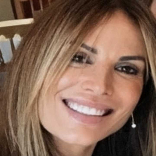 olga O. profile photo