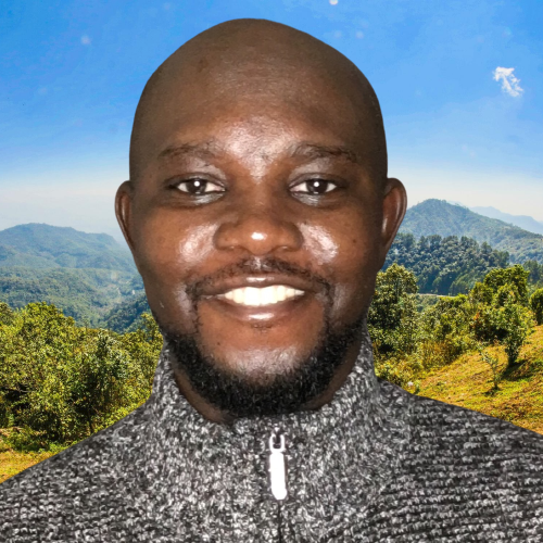 Frank M. profile photo